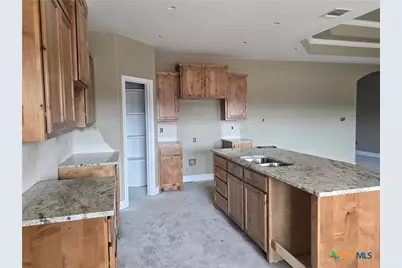 2616 Cowgirl Trail, Belton, TX 76513 - Photo 6