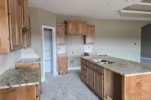 2616 Cowgirl Trl, Belton, TX 76513 - Photo 6