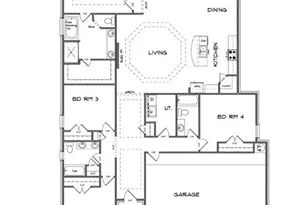 2616 Cowgirl Trl, Belton, TX 76513 - Photo 12