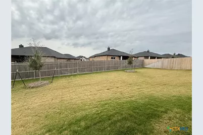 5430 Espiritu Santo, Belton, TX 76513 - Photo 36