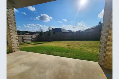 5430 Espiritu Santo, Belton, TX 76513 - Photo 42
