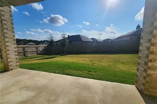 5430 Espiritu Santo, Belton, TX 76513 - Photo 42