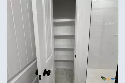 5430 Espiritu Santo, Belton, TX 76513 - Photo 22