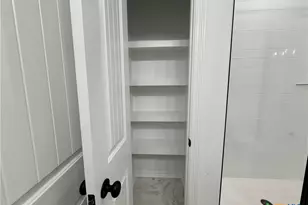 5430 Espiritu Santo, Belton, TX 76513 - Photo 22