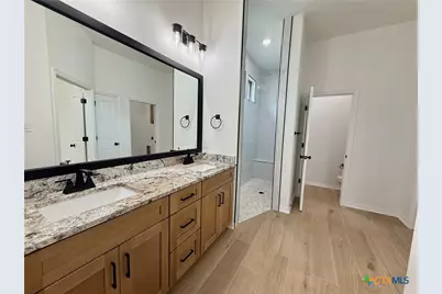 5430 Espiritu Santo, Belton, TX 76513 - Photo 30