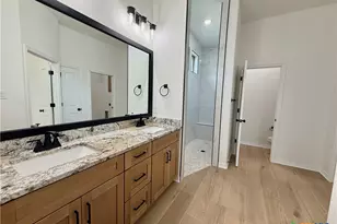 5430 Espiritu Santo, Belton, TX 76513 - Photo 30