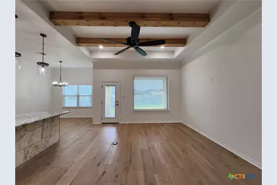 5430 Espiritu Santo, Belton, TX 76513 - Photo 16