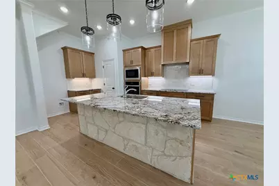 5430 Espiritu Santo, Belton, TX 76513 - Photo 6
