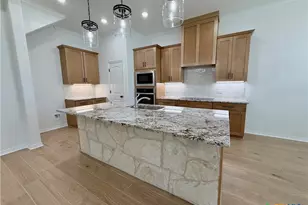 5430 Espiritu Santo, Belton, TX 76513 - Photo 6