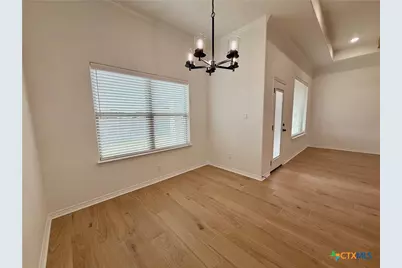 5430 Espiritu Santo, Belton, TX 76513 - Photo 10