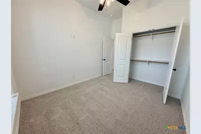 5430 Espiritu Santo, Belton, TX 76513 - Photo 12