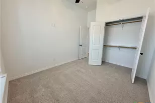 5430 Espiritu Santo, Belton, TX 76513 - Photo 12