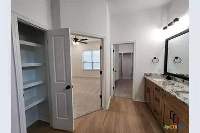 5430 Espiritu Santo, Belton, TX 76513 - Photo 30