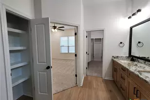 5430 Espiritu Santo, Belton, TX 76513 - Photo 30