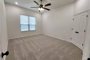 5430 Espiritu Santo, Belton, TX 76513 - Photo 26