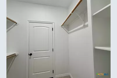 5430 Espiritu Santo, Belton, TX 76513 - Photo 24