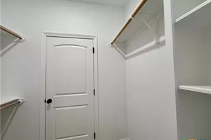 5430 Espiritu Santo, Belton, TX 76513 - Photo 24