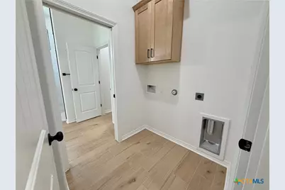 5430 Espiritu Santo, Belton, TX 76513 - Photo 26