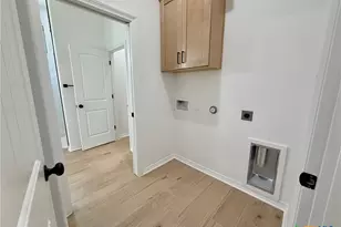 5430 Espiritu Santo, Belton, TX 76513 - Photo 26