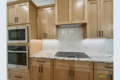 5430 Espiritu Santo, Belton, TX 76513 - Photo 8