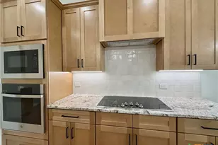 5430 Espiritu Santo, Belton, TX 76513 - Photo 8