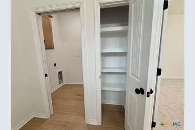 5430 Espiritu Santo, Belton, TX 76513 - Photo 32