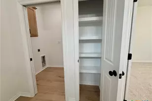 5430 Espiritu Santo, Belton, TX 76513 - Photo 32