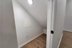 5430 Espiritu Santo, Belton, TX 76513 - Photo 10