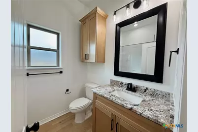 5430 Espiritu Santo, Belton, TX 76513 - Photo 14