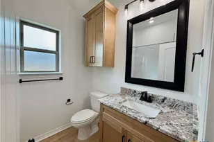 5430 Espiritu Santo, Belton, TX 76513 - Photo 14