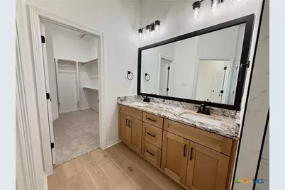 5430 Espiritu Santo, Belton, TX 76513 - Photo 28