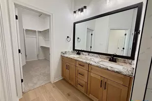 5430 Espiritu Santo, Belton, TX 76513 - Photo 28