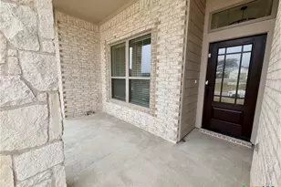 5430 Espiritu Santo, Belton, TX 76513 - Photo 2