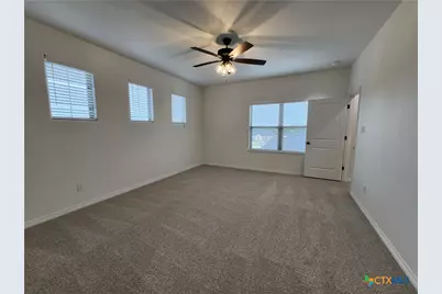 5430 Espiritu Santo, Belton, TX 76513 - Photo 38