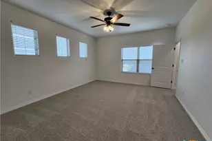 5430 Espiritu Santo, Belton, TX 76513 - Photo 38