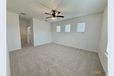 5430 Espiritu Santo, Belton, TX 76513 - Photo 18