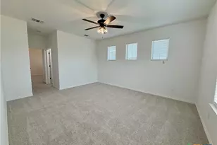 5430 Espiritu Santo, Belton, TX 76513 - Photo 18