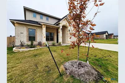 5430 Espiritu Santo, Belton, TX 76513 - Photo 2