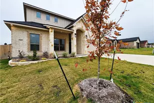 5430 Espiritu Santo, Belton, TX 76513 - Photo 2