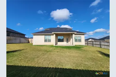 5430 Espiritu Santo, Belton, TX 76513 - Photo 44