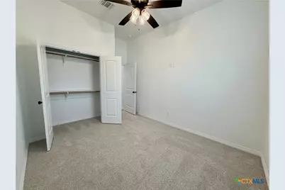 5430 Espiritu Santo, Belton, TX 76513 - Photo 16