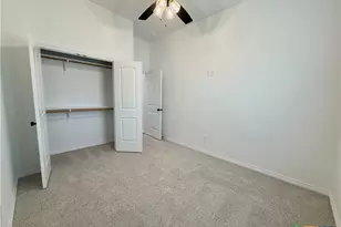 5430 Espiritu Santo, Belton, TX 76513 - Photo 16