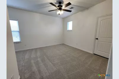 5430 Espiritu Santo, Belton, TX 76513 - Photo 40