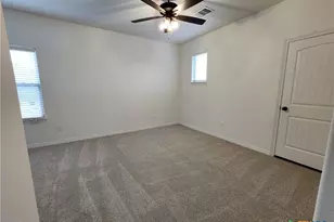 5430 Espiritu Santo, Belton, TX 76513 - Photo 40