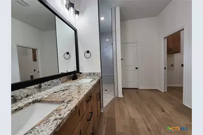 5430 Espiritu Santo, Belton, TX 76513 - Photo 34