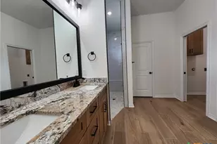 5430 Espiritu Santo, Belton, TX 76513 - Photo 34