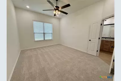 5430 Espiritu Santo, Belton, TX 76513 - Photo 34