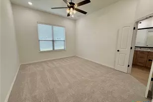 5430 Espiritu Santo, Belton, TX 76513 - Photo 34