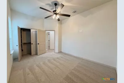 5421 Espiritu Santo, Belton, TX 76513 - Photo 28