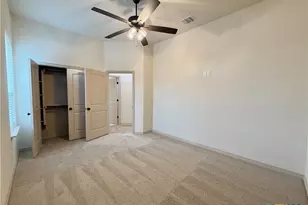 5421 Espiritu Santo, Belton, TX 76513 - Photo 28